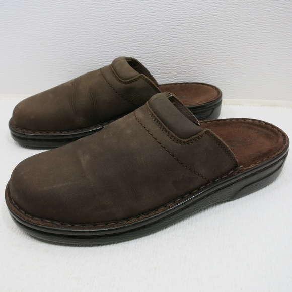 nike air schoenen heren